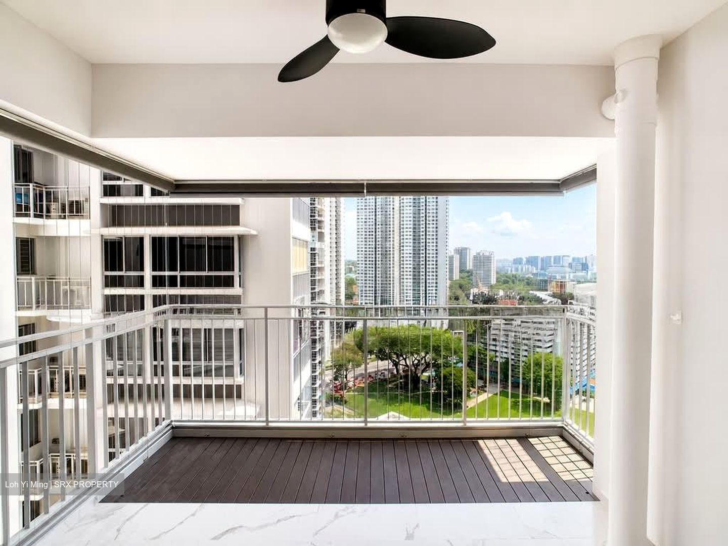 Blk 138C The Peak @ Toa Payoh (Toa Payoh), HDB 4 Rooms #580726371
